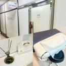 노원-상계-2097 | 상계역 자연스러운 속눈썹펌 아비에뷰티 노원점