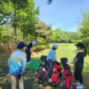 스타키즈 골프아카데미 이미지