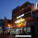 쭈쭈상회 네이버블로그