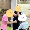 미남동의요양병원 이미지