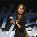 동우 코스메틱