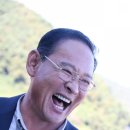 남해보물섬마늘영농조합법인 이미지