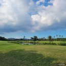 샤인빌CC 이미지