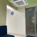 새얀안과의원 이미지