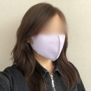 퓨어코스 이미지