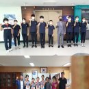 천안오성중학교 이미지