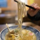 덴푸라 이미지