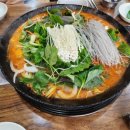 용가마순대옥계점 이미지