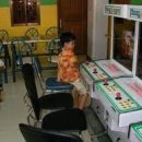 O·K PC방 이미지