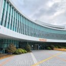 울산광역시 반려동물 문화센터 이미지