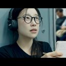 베니스의 상인 같이 출연하는 김아영 배우님 유튜브에서 가져왔어요 이미지