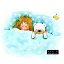 오은숙
