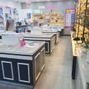 으뜸플러스안경 은평뉴타운점 | 은평구 안경 으뜸플러스안경 은평뉴타운점 다녀오다