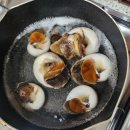 연포슈퍼 | |우아한 해루질|ㅡ꽃게편🦀