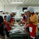 성북희망나눔봉사센터 이미지