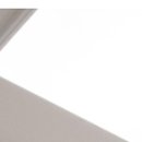 한앤수소아청소년과의원 이미지