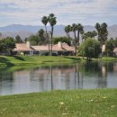 알펜시아 컨트리클럽 이미지