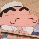 차이나몽 이미지