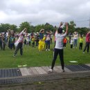 부라보어린이집 이미지