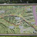 호명입구 이미지