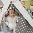 영유아프라자 이미지