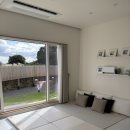 제주 덕수재 | [제주 덕수재] 21개월 아기와 제주도여행 : 서귀포숙소 제주서쪽숙소 신규오픈숙소 제주신상숙소 제주...