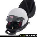 카라운드(CAROUND) 이미지