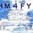 FY