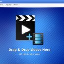 누구나 쉽게 유튜버 되기 이미지