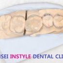 크리세라치과기공소 이미지