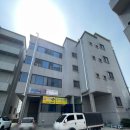 24전주명가콩나물국밥장학점