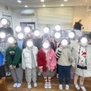 샤르망피아노학원 네이버블로그