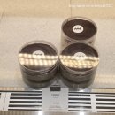 테리비어 | [카페 이페메라 × 비스퀴테리 엠오 LCDC SEOUL]내돈내산 솔직한 후기💕💕