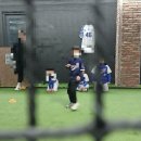 금솥 돼지찌개 이미지