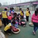 휘경초교 이미지