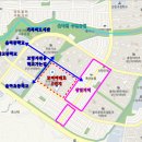 보행자전용도로 2-511 이미지