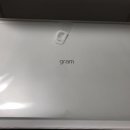 서면전자랜드 이미지