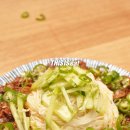 연안식당 이미지