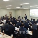 논산시학교급식지원센터