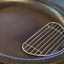 고기합니다 이미지