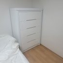 푸른들가구 이미지