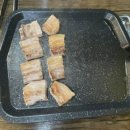 국민돈돈 이미지