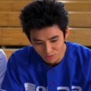 수연메디칼 이미지