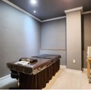 광산구-100 이미지