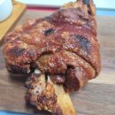 제주달빛 이미지