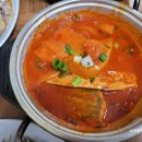 제주민속오일시장 이미지