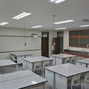 국원고등학교 이미지