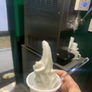 소새울역 3번출구 | 소새울역맛집 맛있고 든든한 고기와 아이스크림까지 추천해 두껍집