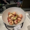 new icon 노래연습장 | 태국 방콕 2월 여행 7(딸랏노이 골목, Vanich House, 아이콘시암)