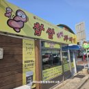 장흥회진우체국 이미지